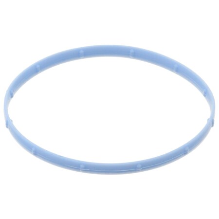 Elring GASKET AIR THROTTLE 924.47